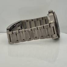 Thumbnail von Tudor Pelagos Blue Edition Titanium 42mm Automatik Komplett