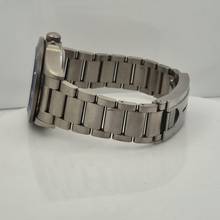 Thumbnail von Tudor Pelagos Blue Edition Titanium 42mm Automatik Komplett