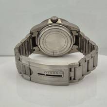 Thumbnail von Tudor Pelagos Blue Edition Titanium 42mm Automatik Komplett