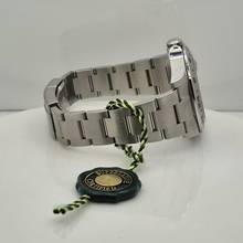 Thumbnail von Rolex Explorer II 42mm Black Dial Automático Completo