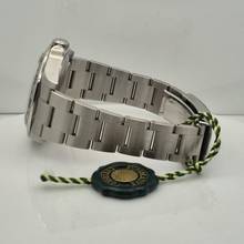 Thumbnail von Rolex Explorer II 42mm Black Dial Automático Completo