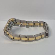 Thumbnail von Rolex Oyster Perpetual Lady Date Lady-Datejust Ouro & Aço 26mm White Dial Vintage Automático Completo