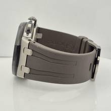 Thumbnail von Audemars Piguet Royal Oak Offshore Chronograph Big Elephant 44mm Automatik Vollständig