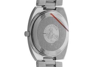 Thumbnail von Omega Seamaster Automatic Day-Date Ref.166.0213.1 1977 original Box sehr gut Vintage Seamaster Day-Date Automatic Green Dial