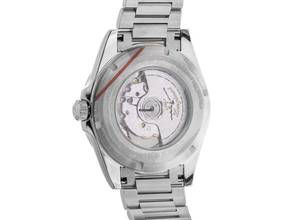 Thumbnail von Longines Conquest Ref.L3.430.4.99.6 2025 Full Set Ungetragen Conquest