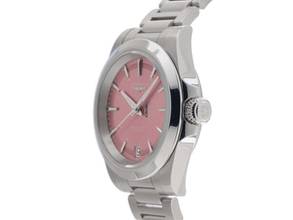 Thumbnail von Longines Conquest Ref.L3.430.4.99.6 2025 Full Set Ungetragen Conquest