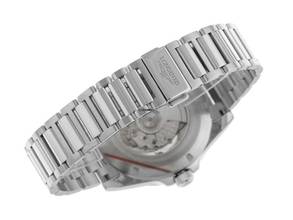 Thumbnail von Longines Conquest Ref.L3.430.4.99.6 2025 Full Set Ungetragen Conquest