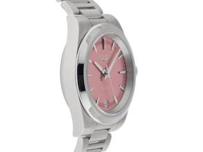 Thumbnail von Longines Conquest Ref.L3.430.4.99.6 2025 Full Set Ungetragen Conquest