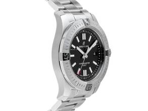 Thumbnail von Breitling Chronomat Colt Ref.A17388101B1A1 2018 Full Set wie Neu Vintage Colt