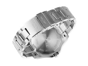 Thumbnail von Breitling Chronomat Colt Ref.A17388101B1A1 2018 Full Set wie Neu Vintage Colt