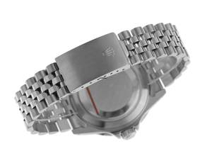 Thumbnail von Rolex Submariner Date Ref.16610 1990 Box&Beschreibung sehr gut Vintage Submariner Date