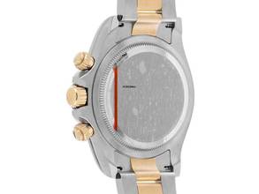 Thumbnail von Rolex Daytona Ref.126503 2026 Full Set Ungetragen verklebt Daytona