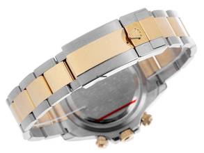 Thumbnail von Rolex Daytona Ref.126503 2026 Full Set Ungetragen verklebt Daytona