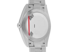 Thumbnail von Rolex Datejust 41 Ref.126300 2025 Full Set wie Neu Datejust Stahl