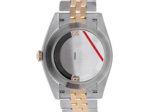 Thumbnail von Rolex Datejust 41 Ref.126333 2016 LC 100 Full Set wie Neu Datejust