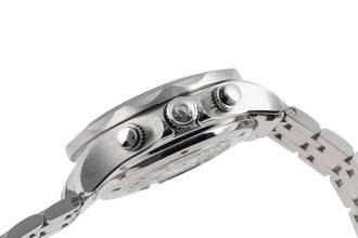 Thumbnail von Omega Seamaster Diver 300 M Chronograph Automatik Ref. 212.30.44.50.01.001 B&P