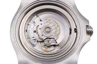 Thumbnail von Breitling Avenger Stahl Automatik Herrenuhr Ref A17318101B1A1 Box & Papiere 2023