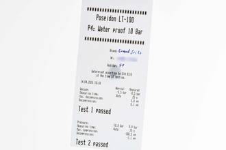 Thumbnail von Grand Seiko Heritage Collection Stahl Handaufzug Ref. SBGY009G B&P Limited