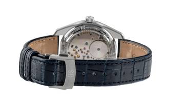 Thumbnail von Grand Seiko Heritage Collection Stahl Handaufzug Ref. SBGY009G B&P Limited