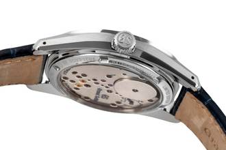 Thumbnail von Grand Seiko Heritage Collection Stahl Handaufzug Ref. SBGY009G B&P Limited