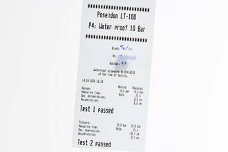 Thumbnail von Tudor Black Bay Edelstahl Automatik Herrenuhr Ref. 79230R Box & Papiere 2018