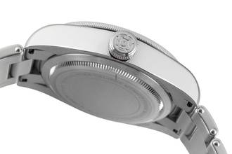 Thumbnail von Tudor Black Bay Edelstahl Automatik Herrenuhr Ref. 79230R Box & Papiere 2018