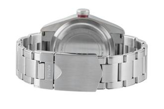 Thumbnail von Tudor Black Bay Edelstahl Automatik Herrenuhr Ref. 79230R Box & Papiere 2018