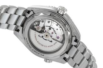 Thumbnail von Omega Seamaster Planet Ocean Edelstahl Automatik Herrenuhr 215.30.44.21.01.001