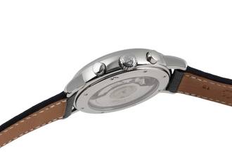 Thumbnail von Chopard Mille Miglia Chronograph Edelstahl Automatik Herrenuhr Ref 8331 LIMITED