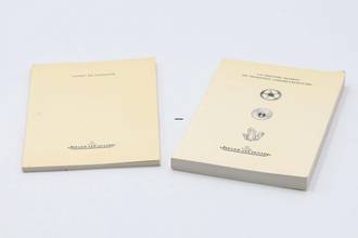 Thumbnail von Jaeger-LeCoultre Reverso Classique Stahl / Gold Herrenuhr Ref Q2515420 250.5.08 Klassiker