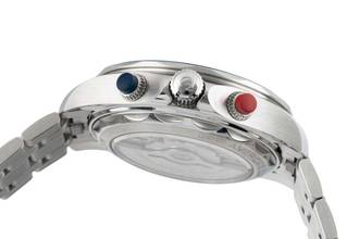 Thumbnail von Omega Seamaster Diver 300 M Americas Cup Ref. 210.30.44.51.03.002 B&P 2021