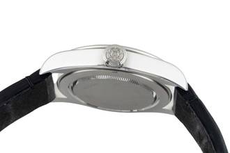 Thumbnail von Tudor Black Bay 41 Automatik Edelstahl Herrenuhr Ref. M79540 Box & Papiere 2019