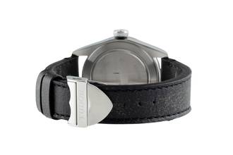 Thumbnail von Tudor Black Bay 41 Automatik Edelstahl Herrenuhr Ref. M79540 Box & Papiere 2019