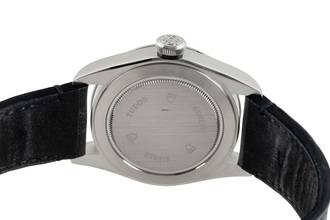 Thumbnail von Tudor Black Bay 41 Automatik Edelstahl Herrenuhr Ref. M79540 Box & Papiere 2019