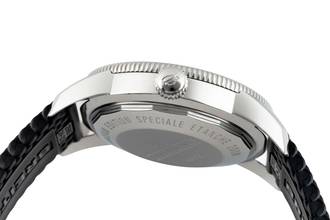 Thumbnail von Breitling Superocean Heritage II 46 B20 Automatic 46 Ref. AB2020