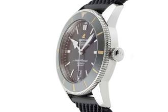 Thumbnail von Breitling Superocean Heritage II 46 B20 Automatic 46 Ref. AB2020