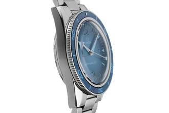 Thumbnail von Omega Seamaster 300 Stahl Automatik Ref. 234.30.41.21.03.002 B&P