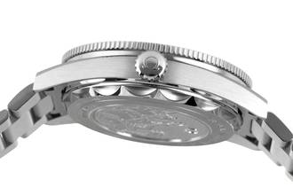 Thumbnail von Omega Seamaster 300 Stahl Automatik Ref. 234.30.41.21.03.002 B&P