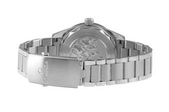 Thumbnail von Omega Seamaster 300 Stahl Automatik Ref. 234.30.41.21.03.002 B&P