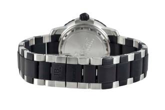 Thumbnail von Blancpain Fifty Fathoms Concept 2000 GMT Stahl / Kautschuk Ref. 2250-6530-66