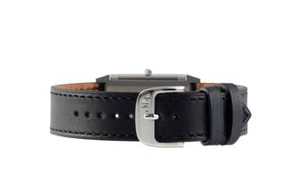 Thumbnail von Jaeger-LeCoultre Reverso Classique Classic Edelstahl Herrenuhr Ref. Q2518420 250.8.08