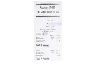 Thumbnail von Audemars Piguet Royal Oak Offshore Diver Stahl Ref. 15710ST.OO.A002CA.02 B&P