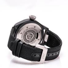 Thumbnail von IWC Große Fliegeruhr Top Gun Big Pilot Top Gun 43 – IW329801 – like NEW – 06/2025 Full Set