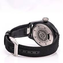 Thumbnail von IWC Große Fliegeruhr Top Gun Big Pilot Top Gun 43 – IW329801 – like NEW – 06/2025 Full Set