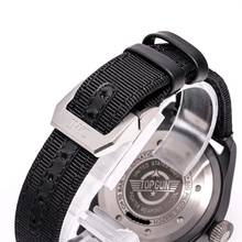 Thumbnail von IWC Große Fliegeruhr Top Gun Big Pilot Top Gun 43 – IW329801 – like NEW – 06/2025 Full Set