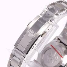 Thumbnail von TAG Heuer Aquaracer Lady 200 Pink 30 – WBP2414.BA0622 – NEW & Unworn – 02/2026 Full Set