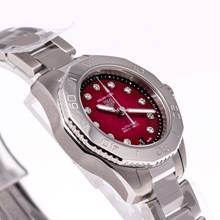 Thumbnail von TAG Heuer Aquaracer Lady 200 Pink 30 – WBP2414.BA0622 – NEW & Unworn – 02/2026 Full Set