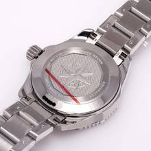 Thumbnail von TAG Heuer Aquaracer Lady 200 Pink 30 – WBP2414.BA0622 – NEW & Unworn – 02/2026 Full Set