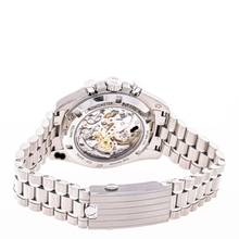 Thumbnail von Omega Speedmaster Professional Moonwatch 42 Sapphire – 310.30.42.50.01.002 – NEW & Unworn – 04/2026 Full Set