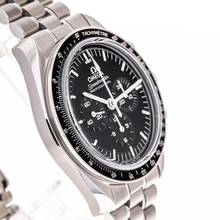 Thumbnail von Omega Speedmaster Professional Moonwatch 42 Sapphire – 310.30.42.50.01.002 – NEW & Unworn – 04/2026 Full Set